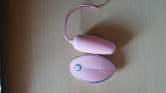 オナニーグッズ