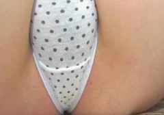 海外旅行につれててくれるひといるといいのにな～～