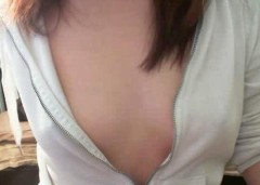 Korean　にいってきました・・・・・。