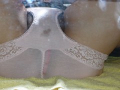 Ｇスポットと同じ？