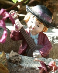 危険！危険～♪