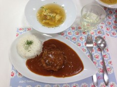 【お題日記】あなたの得意料理を教えて！