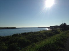 ケンミンショーがおもしろいから書いてみる