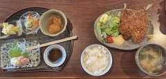 【お題日記】一番好きな食べ物は？