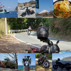 還暦からの底力って…