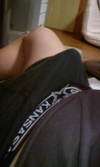 初添付ヾ(*ΦωΦ)ﾉ ﾋｬｯﾎｩ