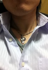 【お題日記】一番最近買ったモノを教えて！