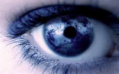 【お題日記】顔射したい？(されたい？)