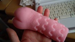 【お題日記】Hな夢をよく見る？