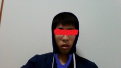 【お題日記】脱いだらスゴそう！と思う芸能人は？