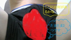 【お題日記】本当は使って欲しいラブグッズ