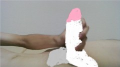 【お題日記】Hの得意技はありますか？