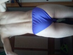 【お題日記】複数プレイってしたことある？