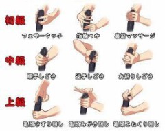 【お題日記】Hな雑誌って買った事ある？