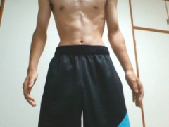 【お題日記】好きな人がHだったら嬉しい？