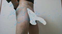 【お題日記】舐めるのは好き？