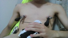 【お題日記】2016年のウラ抱負を書こう！