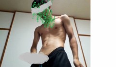 【お題日記】OKサインかな？と思ってしまう異性の発言