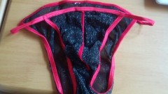 【お題日記】ノーパン好きですか？