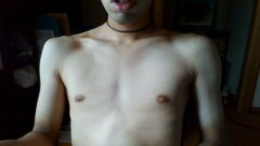 【お題日記】理想の身体って、どんなカラダ？