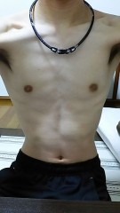 【お題日記】私の本音、ぶっちゃけ異性の何が気になる？