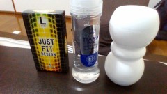 【お題日記】下ネタは好きですか？