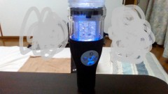 【お題日記】エロ座右の銘はありますか？