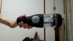 【お題日記】下ネタを言う異性は恋愛対象にならない？