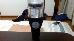 【お題日記】これはよかったという一人Hグッズは？