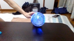 【お題日記】今、何かHなことしてる？