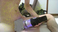 【お題日記】今日オナニーした？