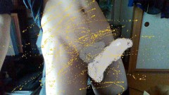 【お題日記】Hの時 声は出す方？