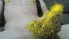 【お題日記】本番よりも◯◯が好き！