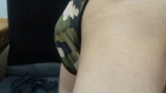 【お題日記】ノーパン好きですか？