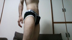 【お題日記】キスマークは付けたい？付けられたい？