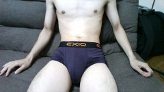 パープルはどうなんですかね