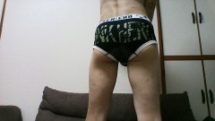 【お題日記】何歳位まで性欲あると思う？