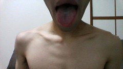 【お題日記】最近いつ一人エッチした？