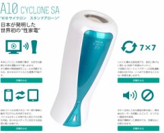 【お題日記】気になるラブグッズ♪