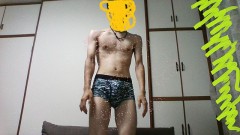 【お題日記】メールやLINEでHな会話したことある？