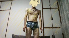 【お題日記】体位はどれくらい変える？