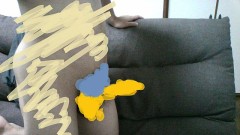 【お題日記】その場限りの経験はありますか？