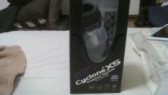 【お題日記】100円ショップで買えるHなグッズ