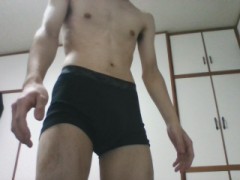 【お題日記】異性にこう言われたら興奮する