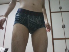 【お題日記】オナニーは好きですか？