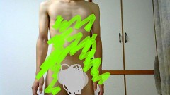 【お題日記】トイレでHしたことある？