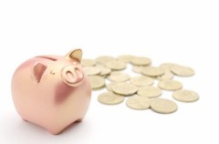 【お題日記】現金派？クレジットカード派？