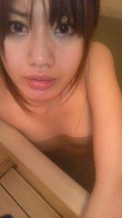 【お題日記】お風呂でHなことしたことある？