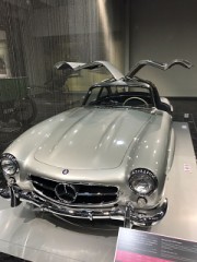 待ち受け画面みせて