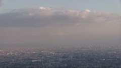 アナタにとって鬼と福はだれ？